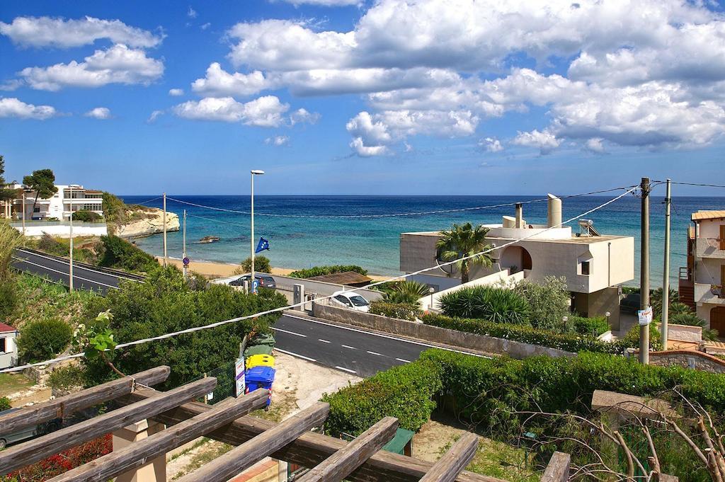 Marina * Lido di Noto